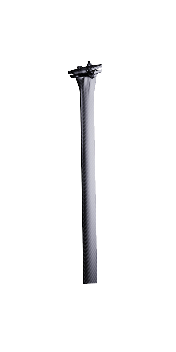 Alpitude - Tonale Seatpost for Dogma F