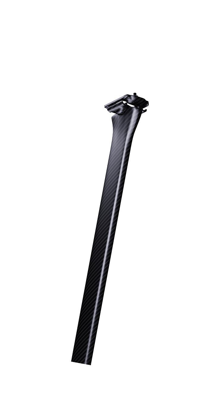 Alpitude - Tonale Seatpost for Dogma F