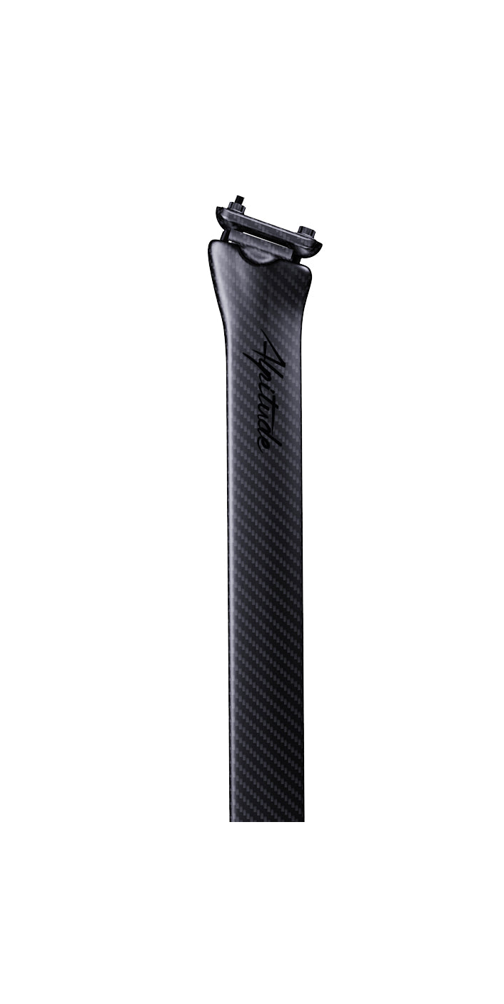 Alpitude - Tonale Seatpost for Dogma F