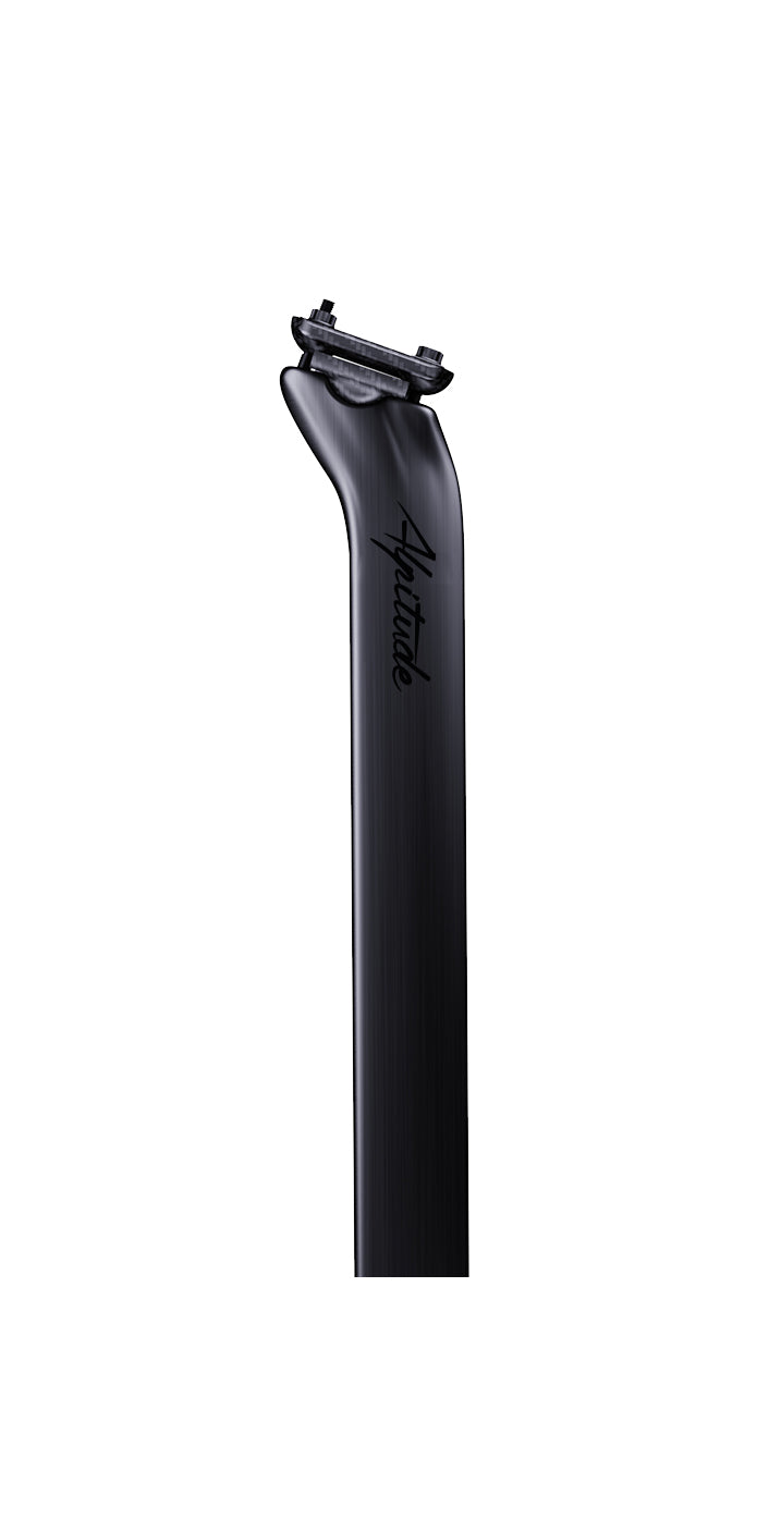 Alpitude - Tonale Seatpost for Dogma F