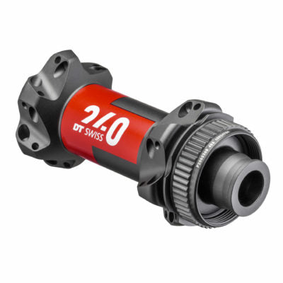 Schmolke – SL 37 TLR Disc / 1K / DT Swiss 240 hubs