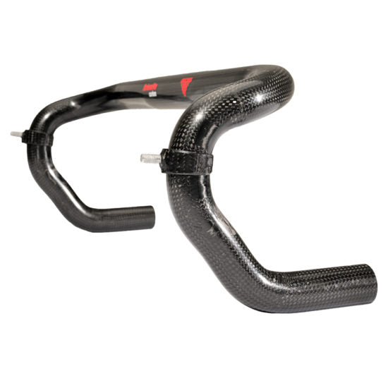 Schmolke – Roadbars FullOver TLO