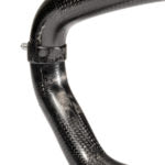 Schmolke – Roadbars FullOver TLO