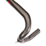 Schmolke – Roadbars FullOver TLO