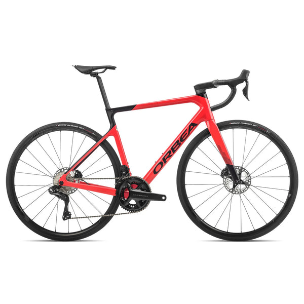 Carbon Seatpost for Orbea Orca