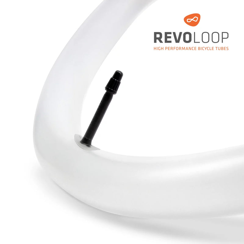 REVOLOOP – BMX