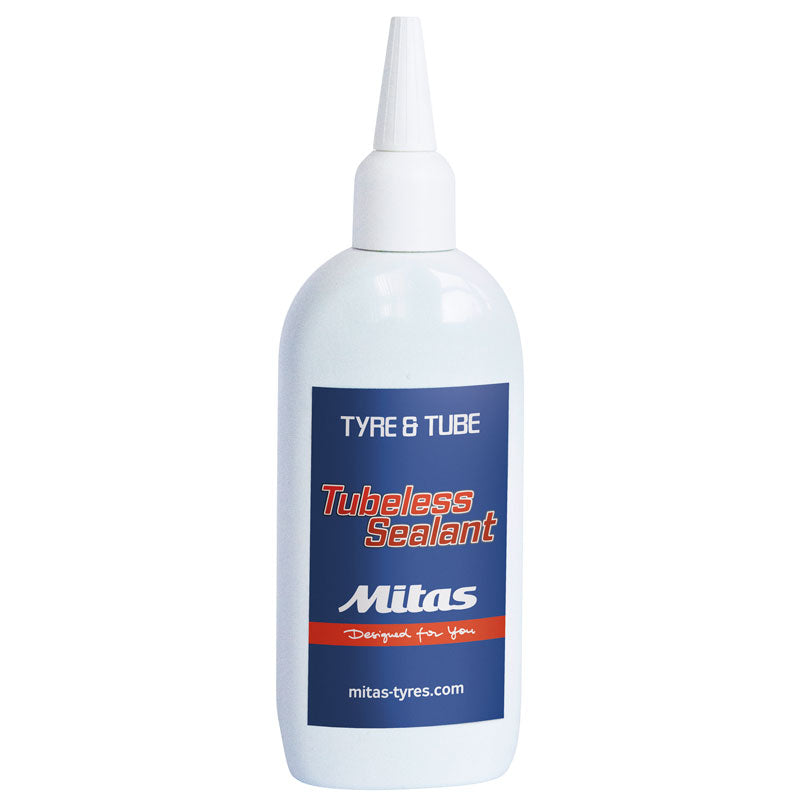 Mitas Tubeless Sealant 150mL