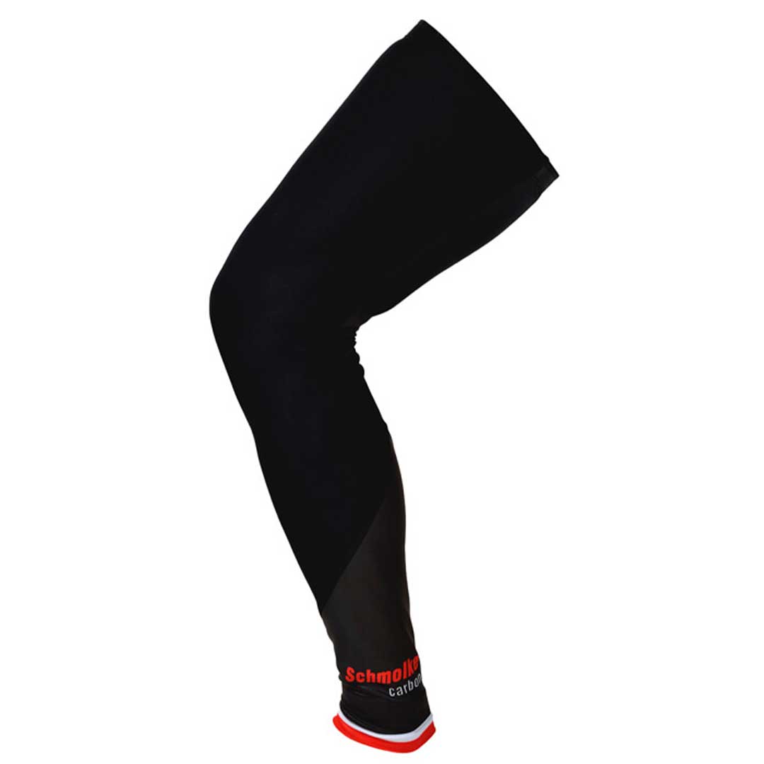 Schmolke – Leg Warmers