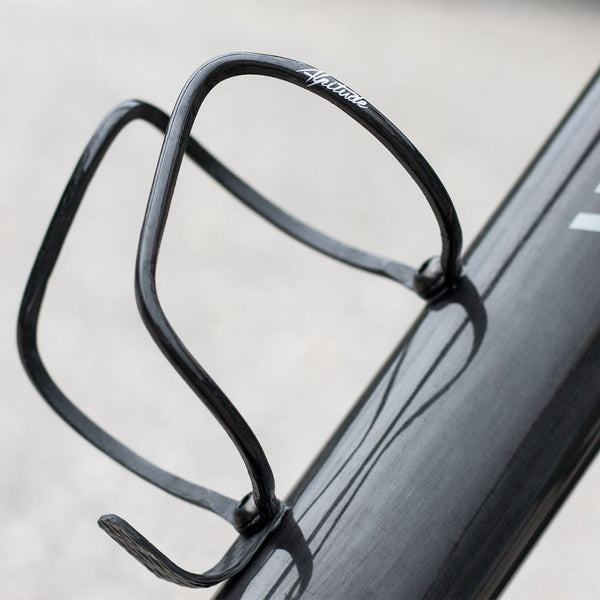 Alpitude - Superleggero Bottlecage