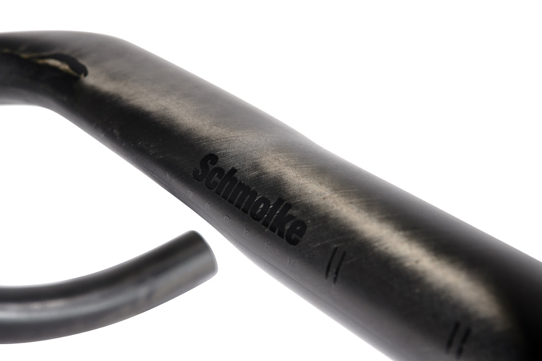 Schmolke – Roadbars Oversized EVO TLO