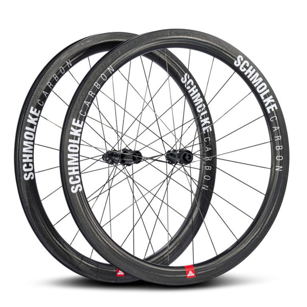 Roval Sl45 Clincher ロバール SL45 カーボンホイール 2本セット リム