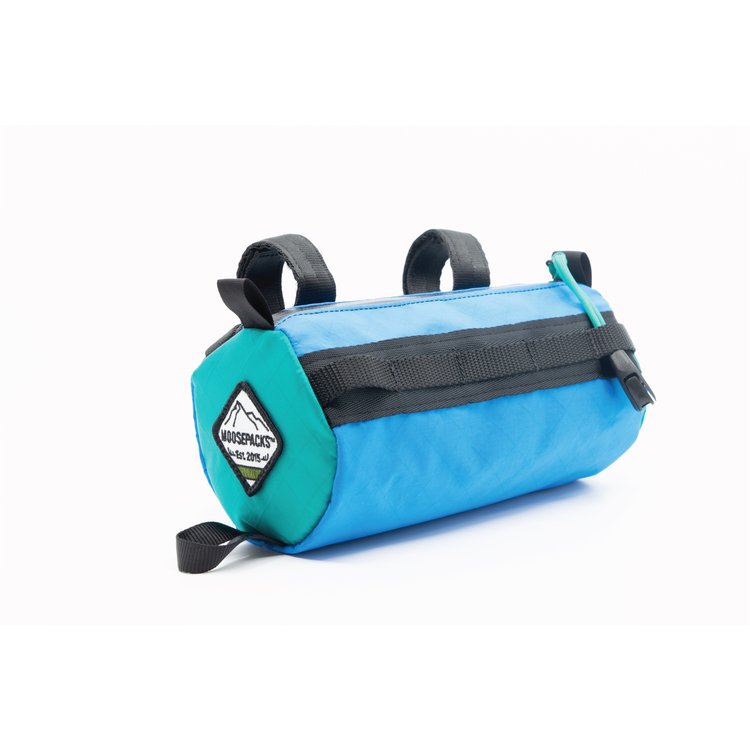 Handlebar Bag