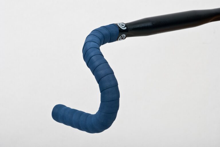 Bike Ribbon Cork Gel Evo Bar Tape (2025) – Bspoke Velo