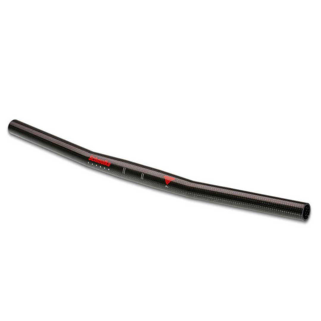 Schmolke –  MTB Flatbar SL 25.4mm