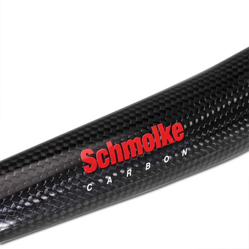 Schmolke – Carbon Flatbar TLO 25.4mm