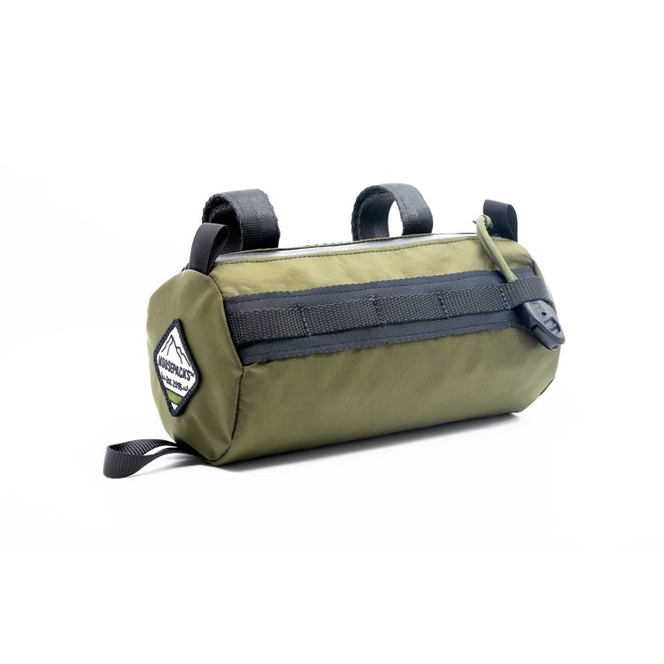 Handlebar Bag