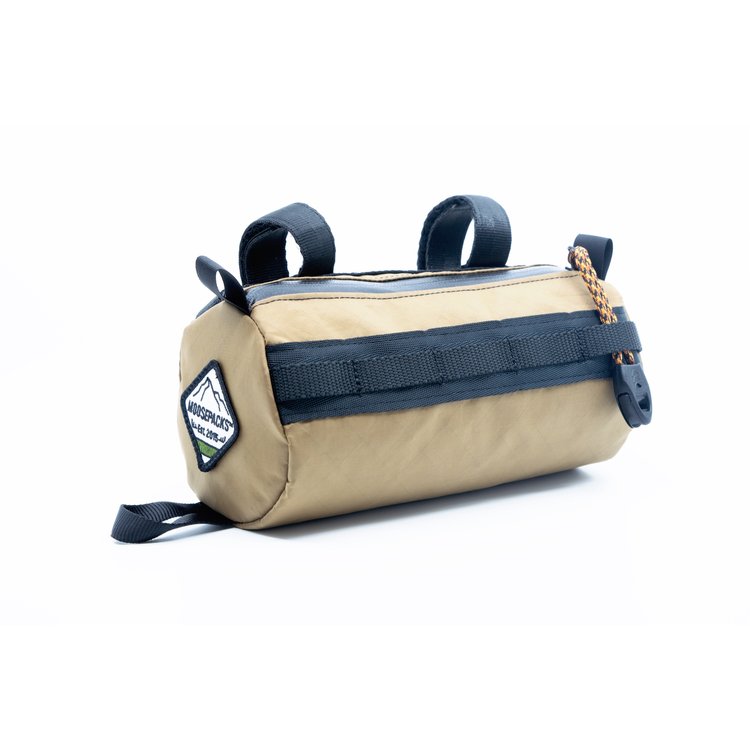 Handlebar Bag