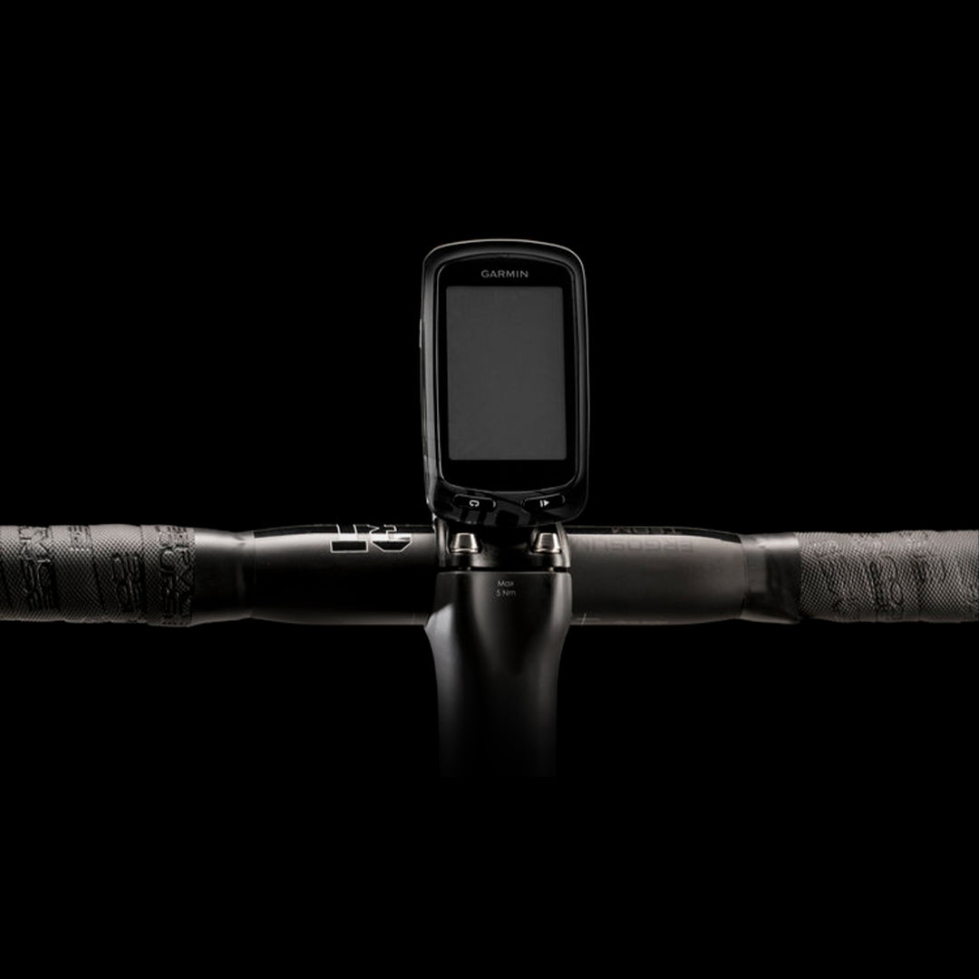 f3cycling formmount modulare fahrradcomputer-halterung F3 Form Mount