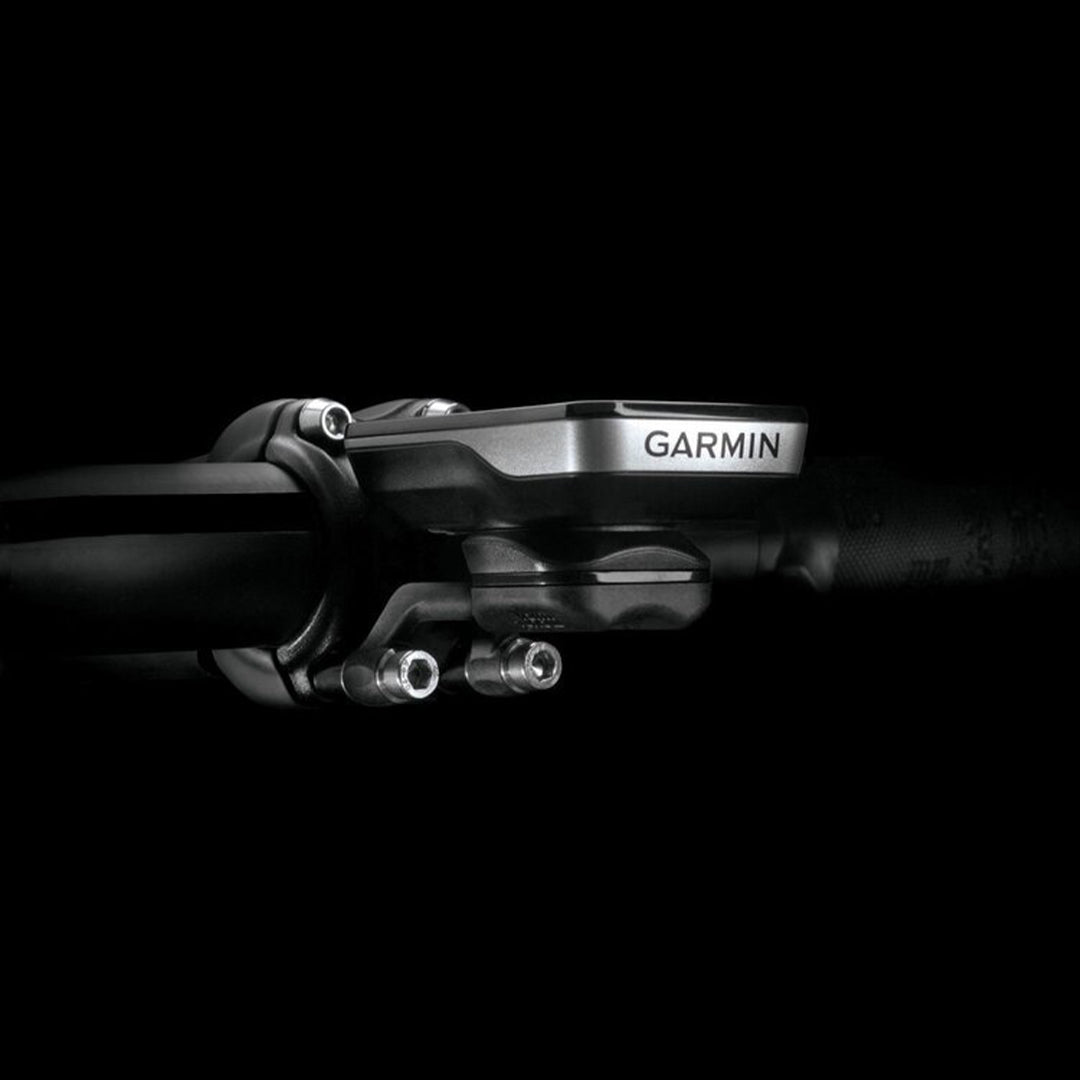 F3 Cycling Form Mount Garmin & Wahoo