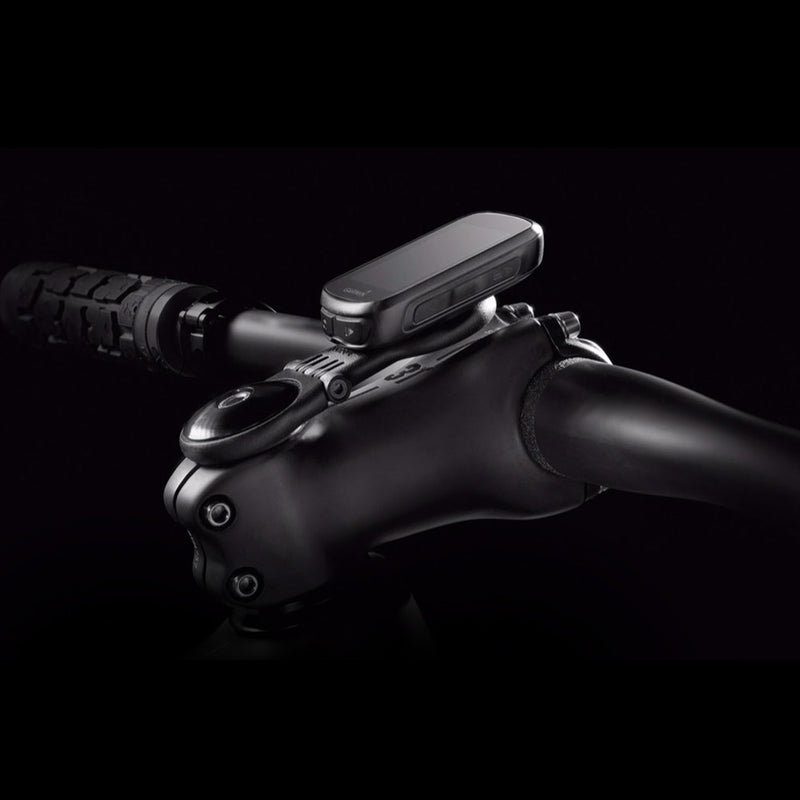 Best Mount for MTB and Gravel Form Mount OTS (2025) – Bspoke Velo