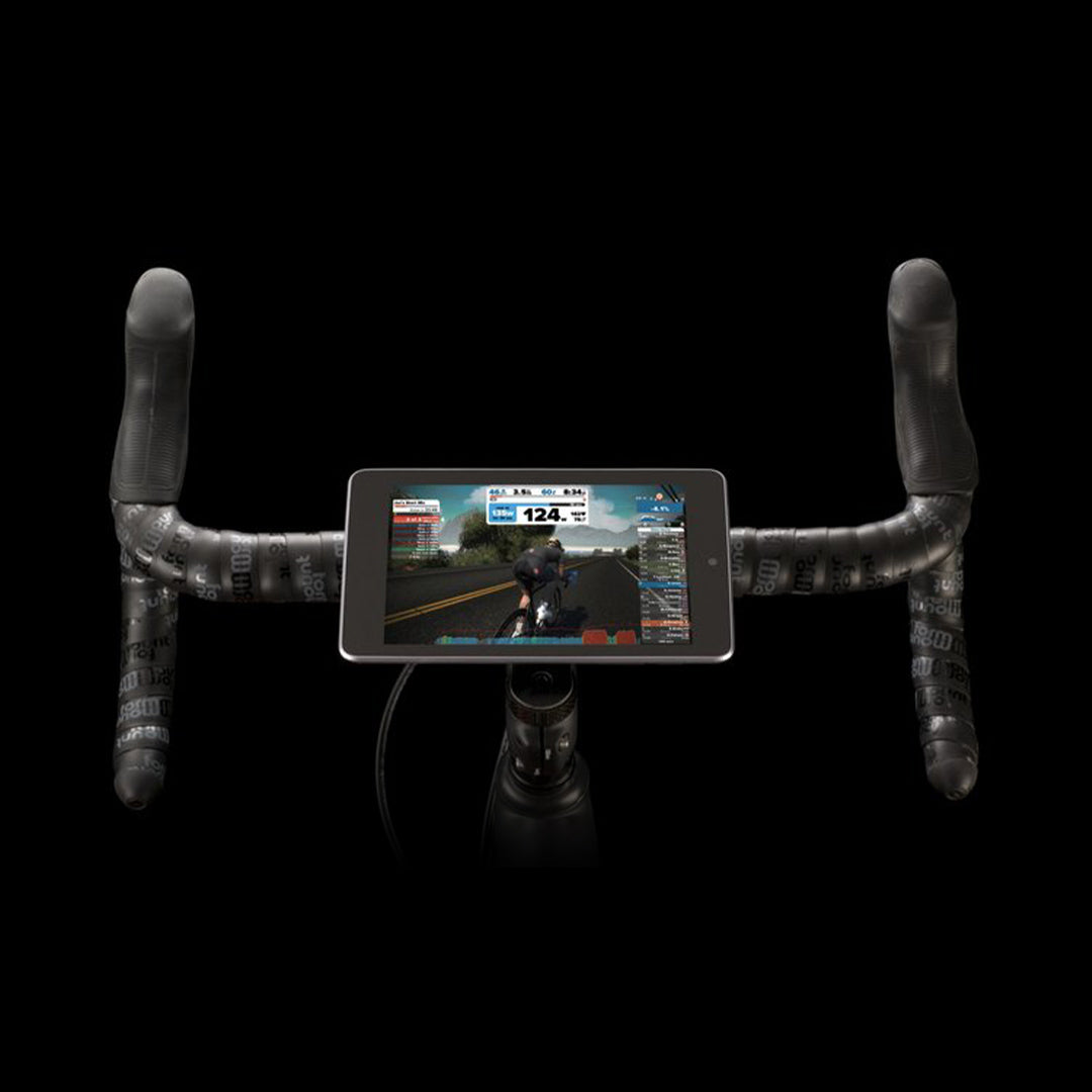 F3 Cycling Phone Mount