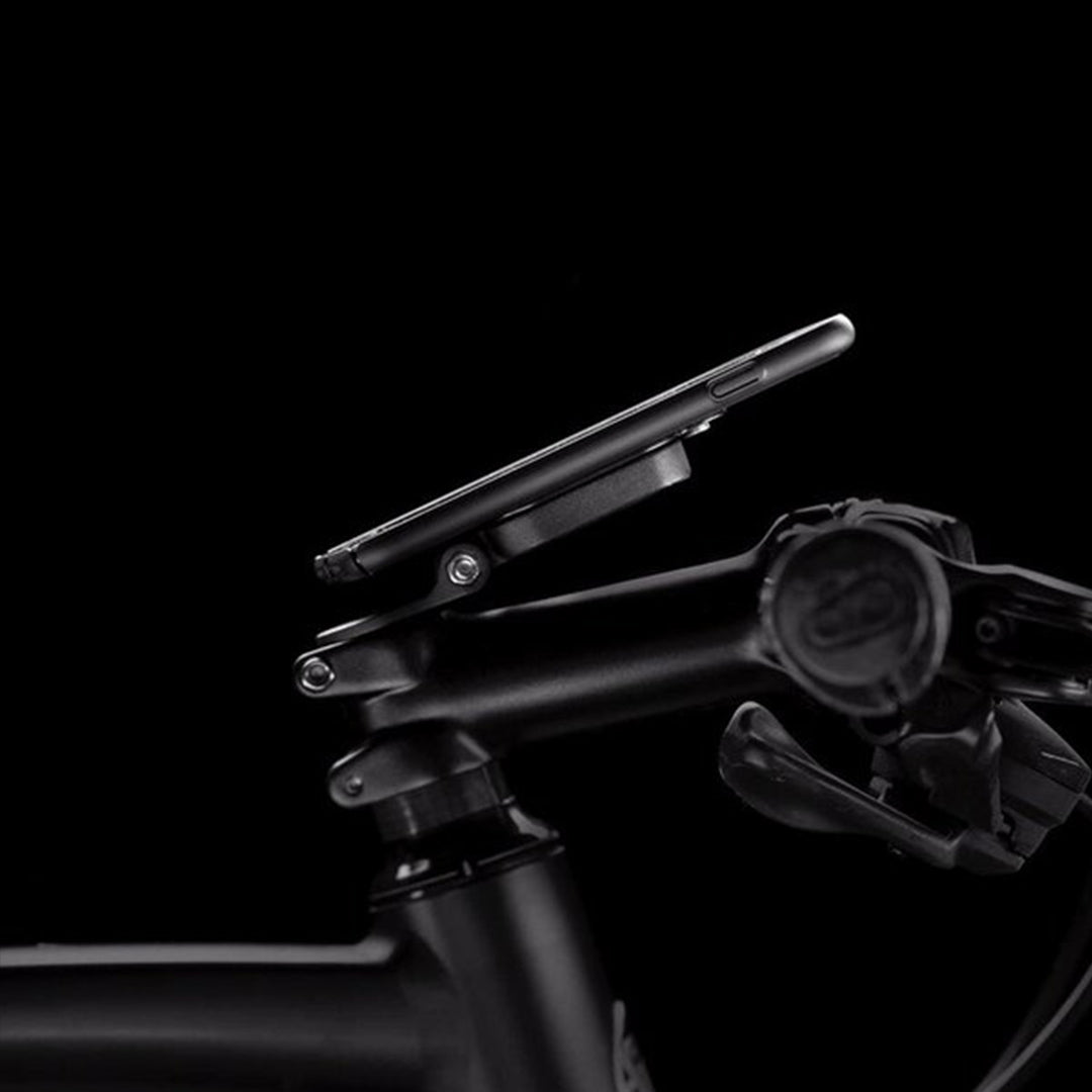 F3 Cycling - Phone Mount