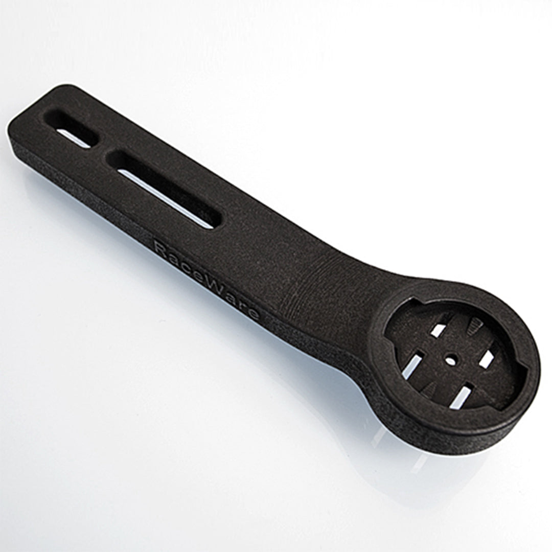 Raceware - Garmin 1000 Integrated Mount