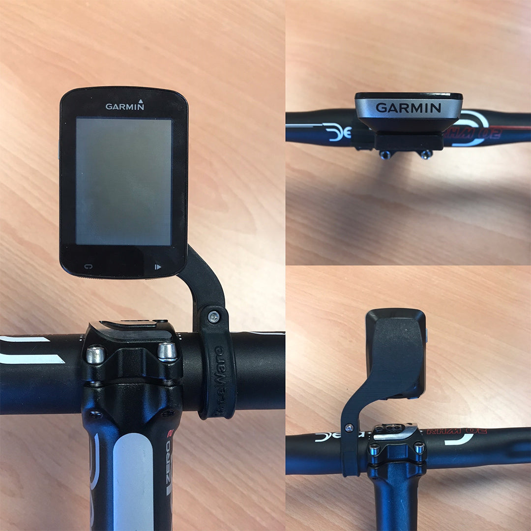 Raceware - Garmin Edge Aero Bar Mount