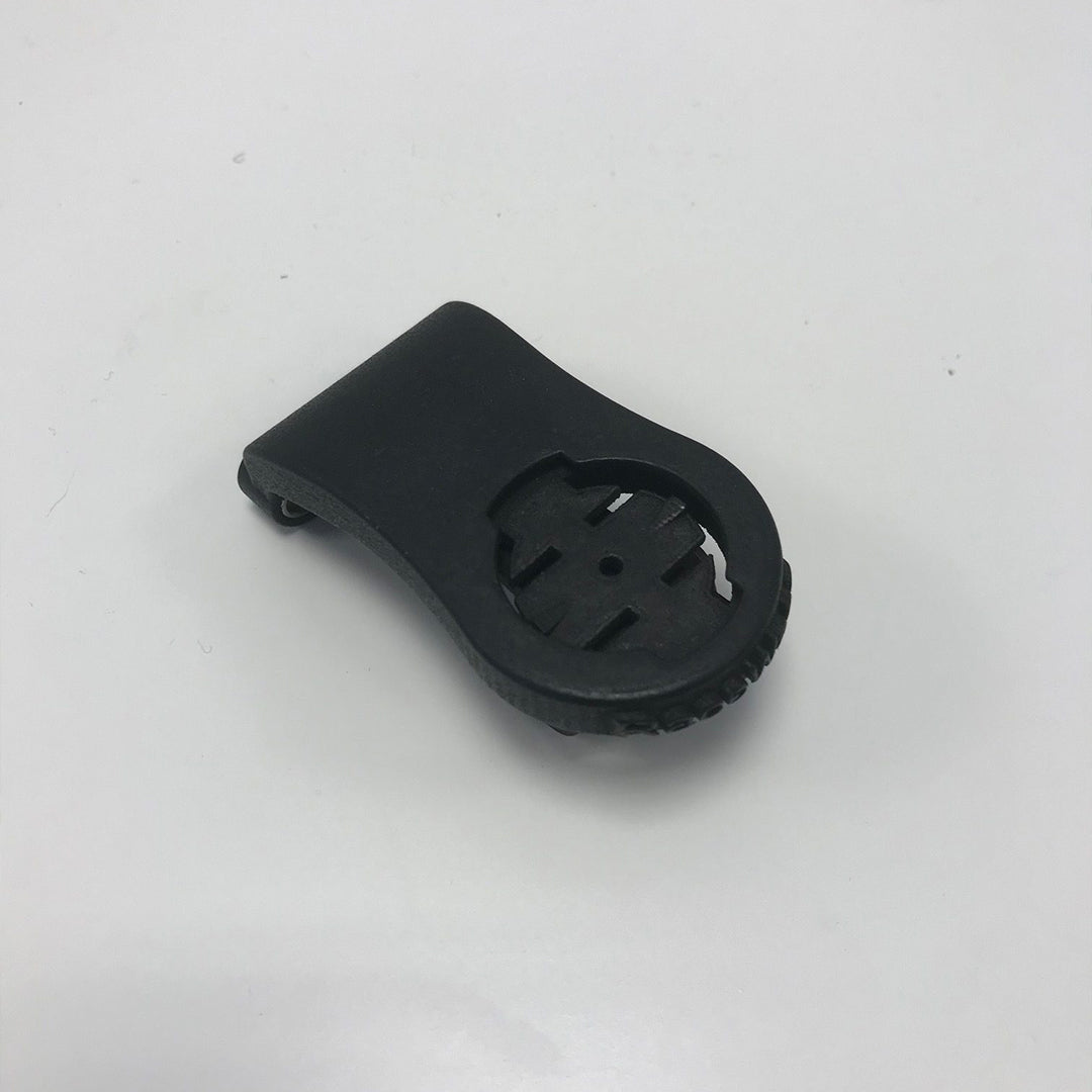 Raceware - Garmin Edge + GoPro / Light Faceplate Mount