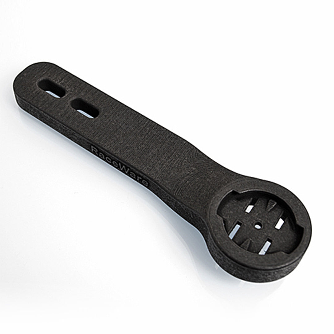 Raceware - Garmin Giant Integrated Mount