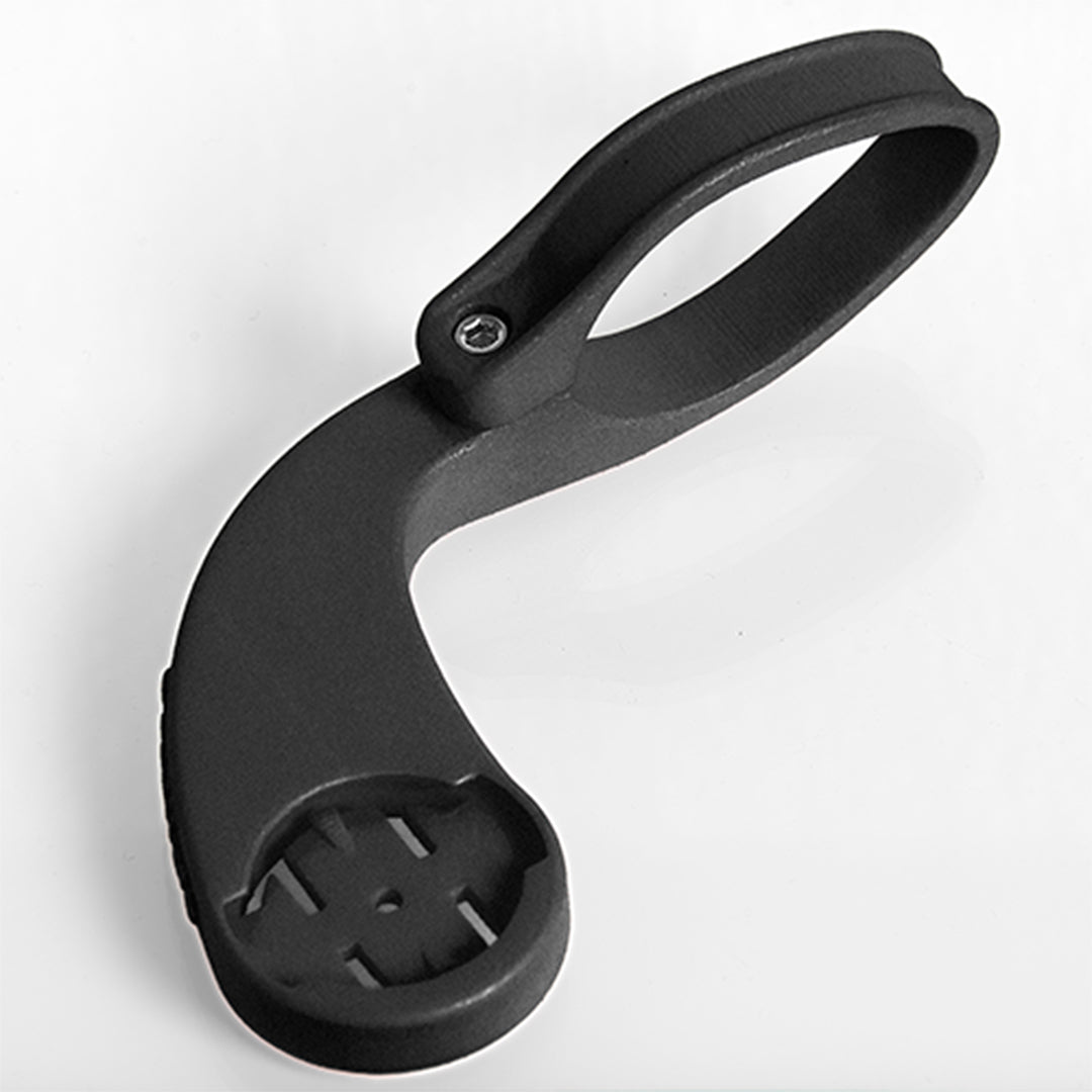 Raceware - Garmin Mount for ENVE SES Road Bars