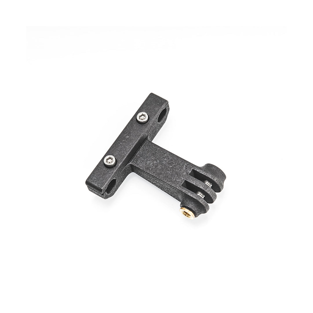 Raceware - GoPro Seat Rail Mount