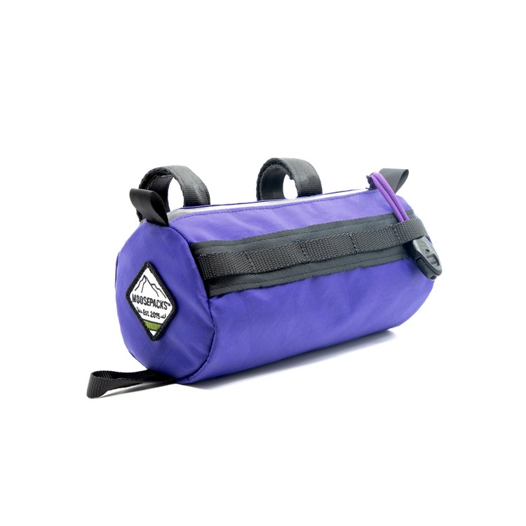 Handlebar Bag