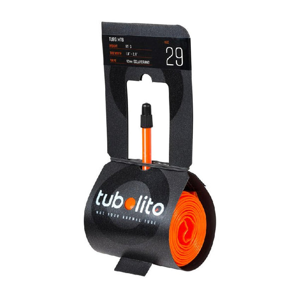 Tubolito 26 clearance mtb