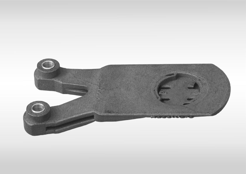 Raceware - Wahoo Elemnt Roam Integrated Mount for SystemSix Knot Bars