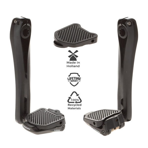 Spd pedal plate discount