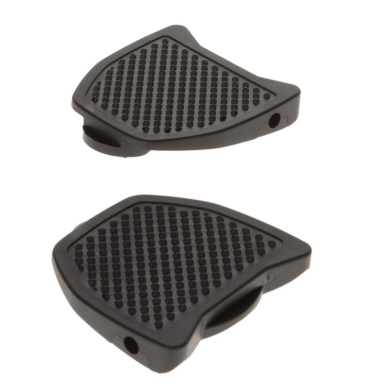 Pedal Plate Adaptor for Shimano SPD-SL