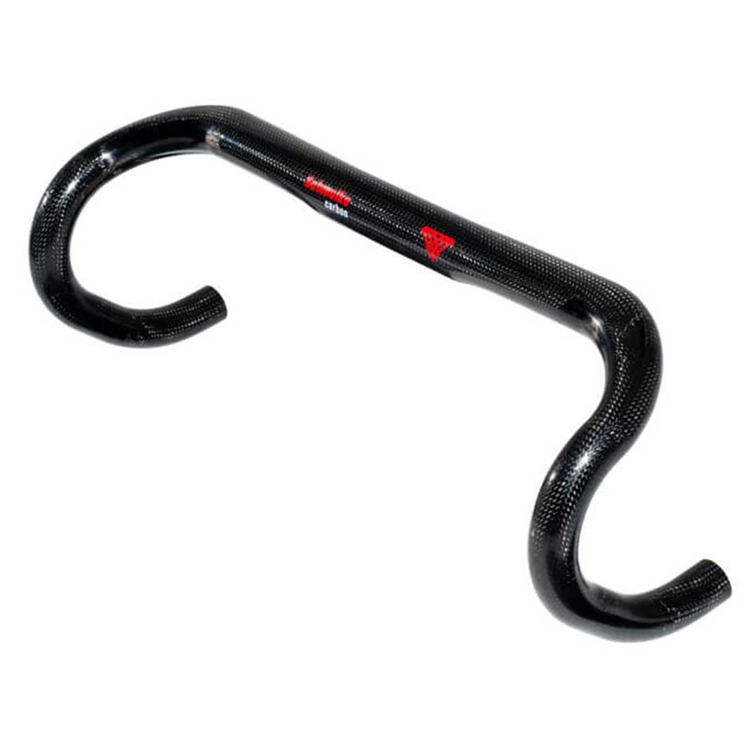 Schmolke – Roadbars Oversize Compact SL