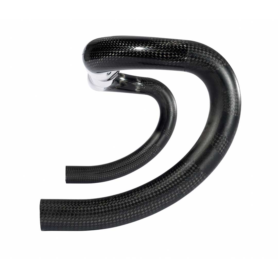 Schmolke – Roadbars Oversized EVO TLO