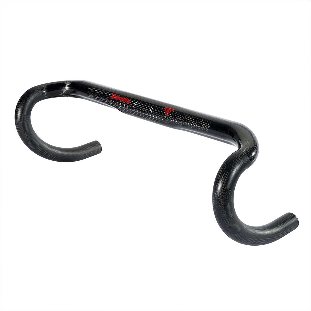 Schmolke – Roadbars Oversized EVO TLO