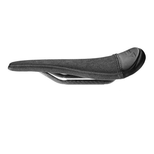 Schmolke –   SL 119 carbon non-leather saddle