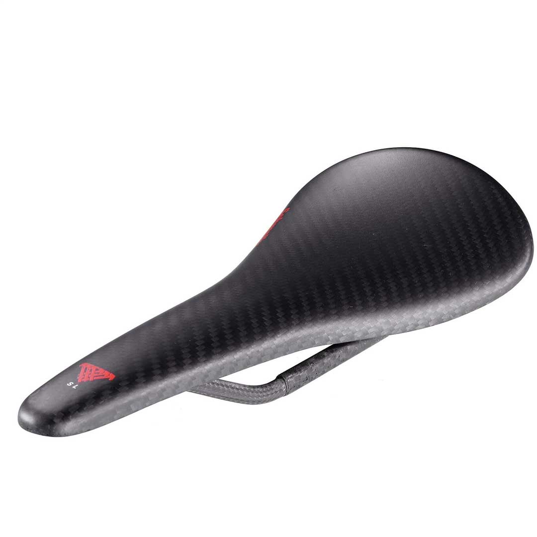 Schmolke –  SL 79 Carbon Saddle