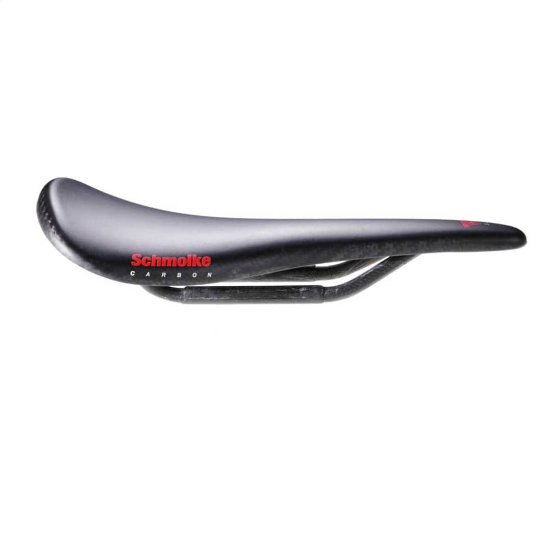 Schmolke –  SL 79 Carbon Saddle