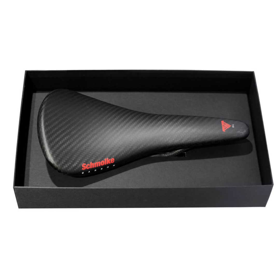 Schmolke –  SL 79 Carbon Saddle