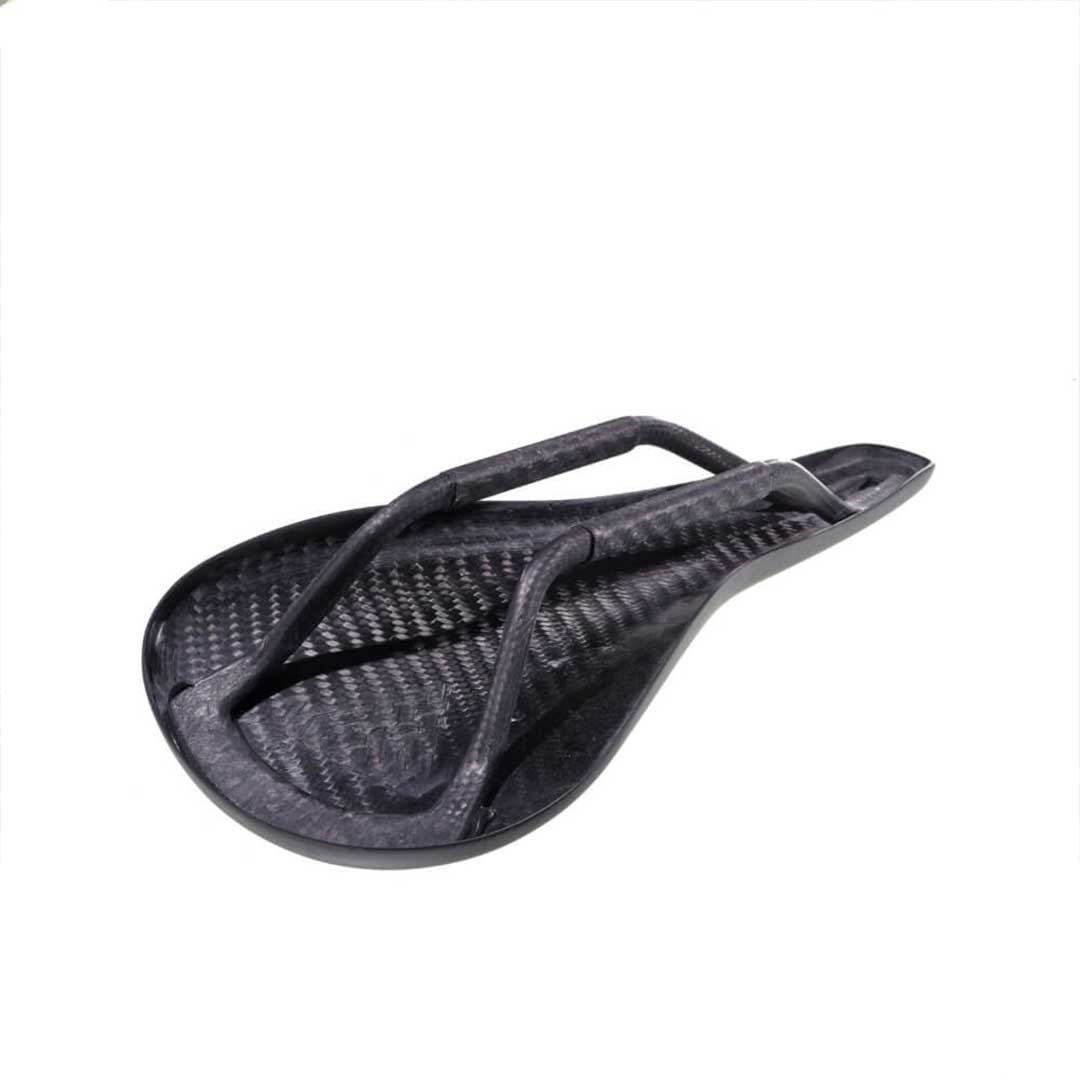 Schmolke –  SL UD carbon saddle