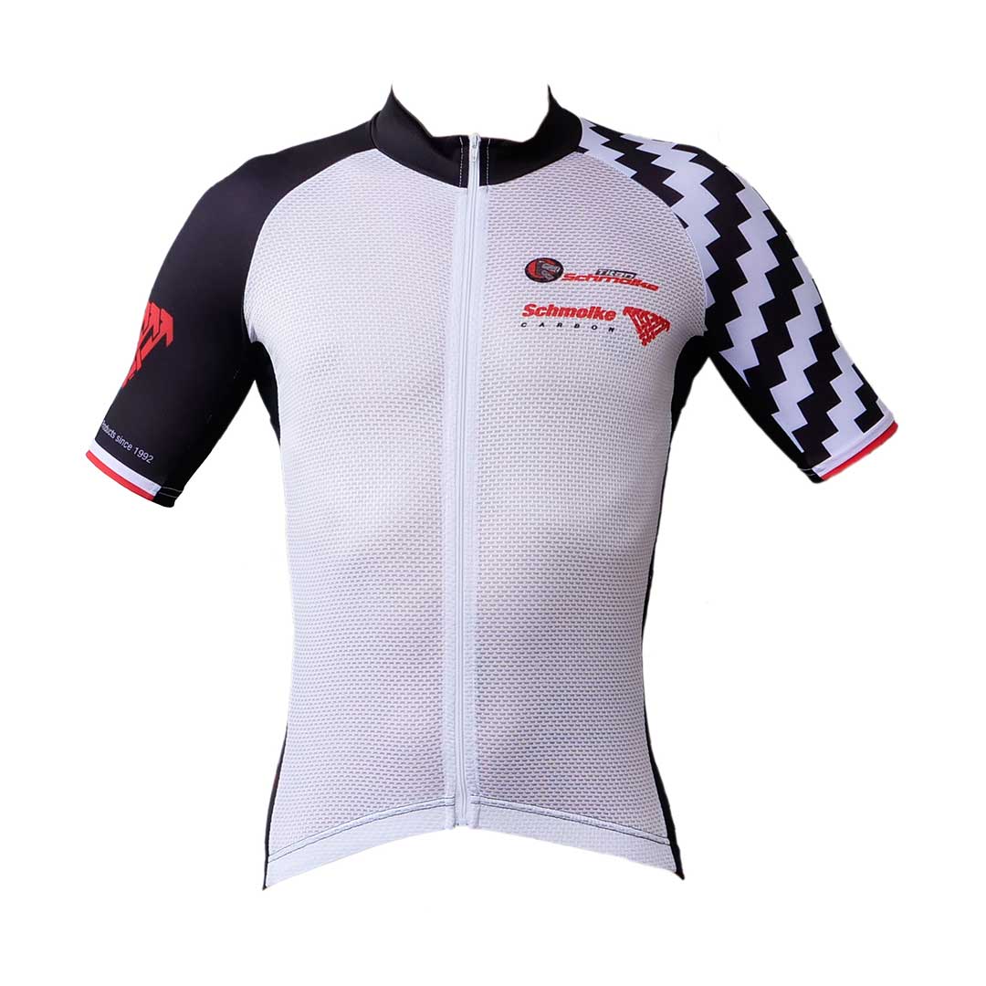 Schmolke – Aero Jersey