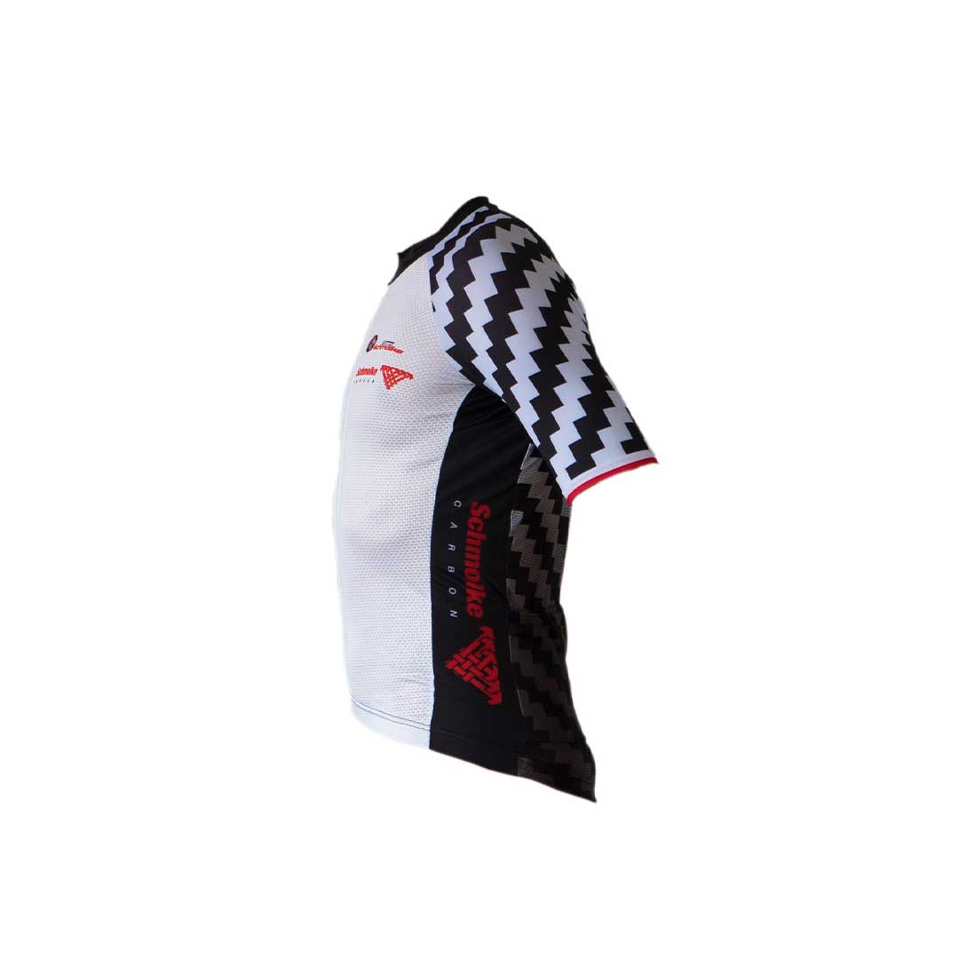 Schmolke – Aero Jersey