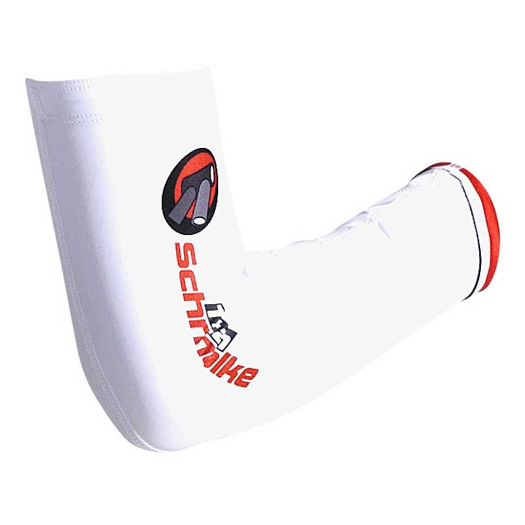 Schmolke – Arm Warmers