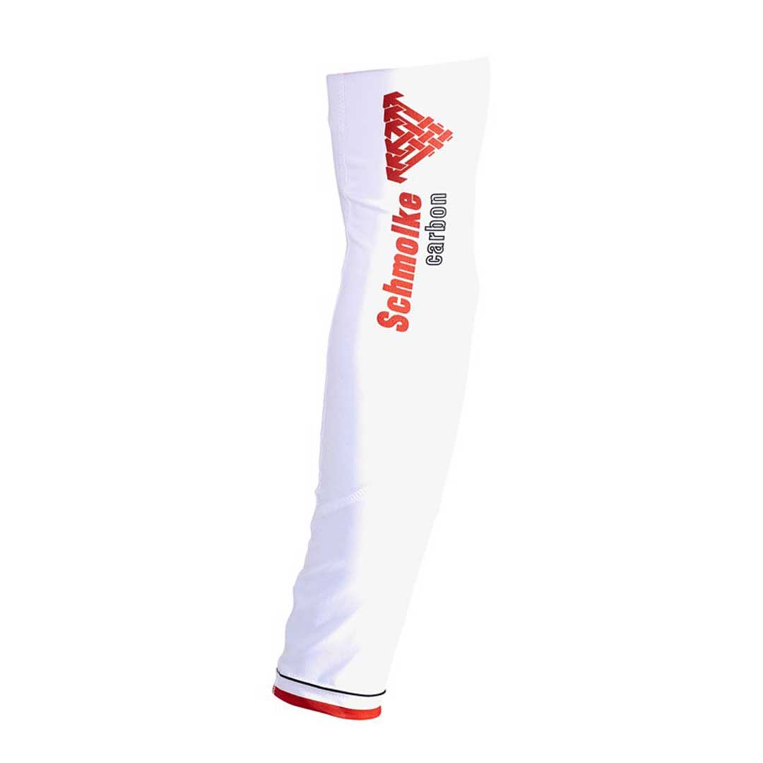 Schmolke – Arm Warmers