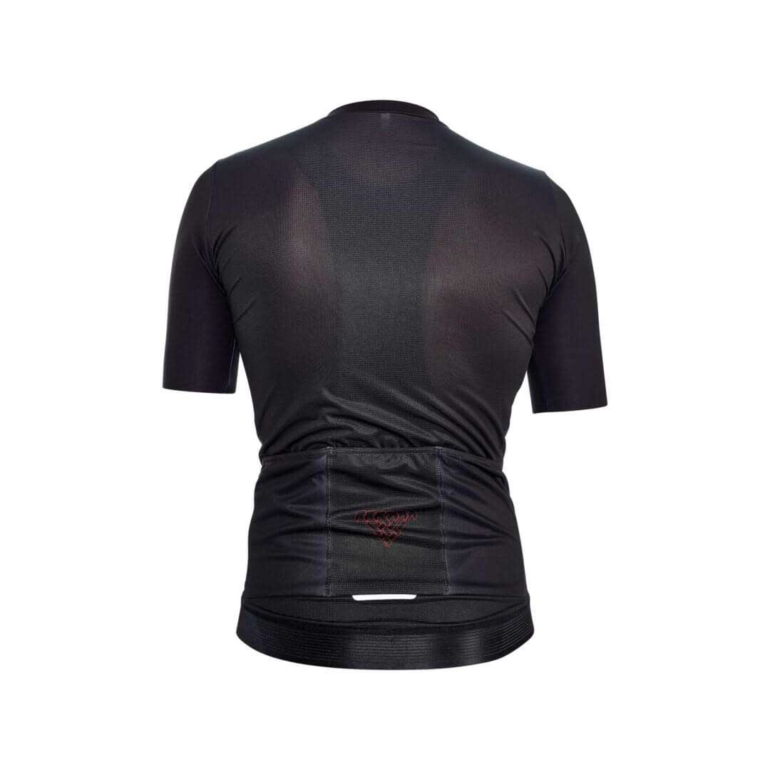 Schmolke – “Black Edition” Jersey